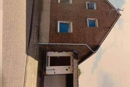 Doppelhaushälfte in Kirchhoven zu Vermieten Kaltmiete 950 € 3.5 zimmer