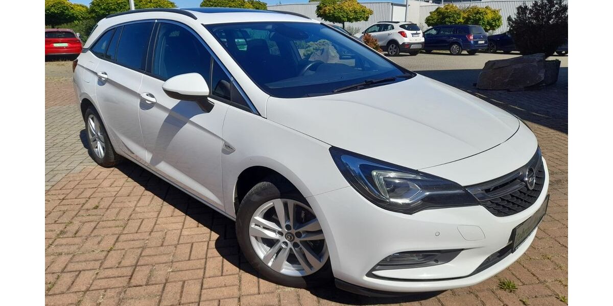 Opel Astra 220.250 km 5.990 &euro; Altmittweida 09648