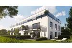 Etagenwohnung Eching - 2 Zimmer, 64 m&sup2;, 534.900&euro; | Angebot:25671556