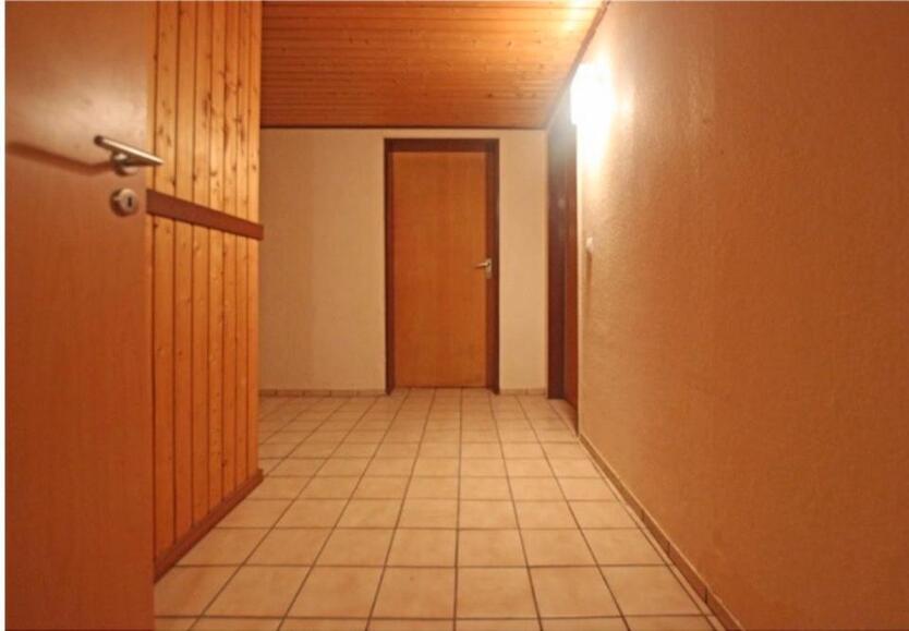 Einfamilienhaus in Geesthacht zu Vermieten zimmer