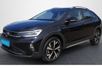 VW Taigo 30.929 km 21.940 &euro; Blankenburg 38889