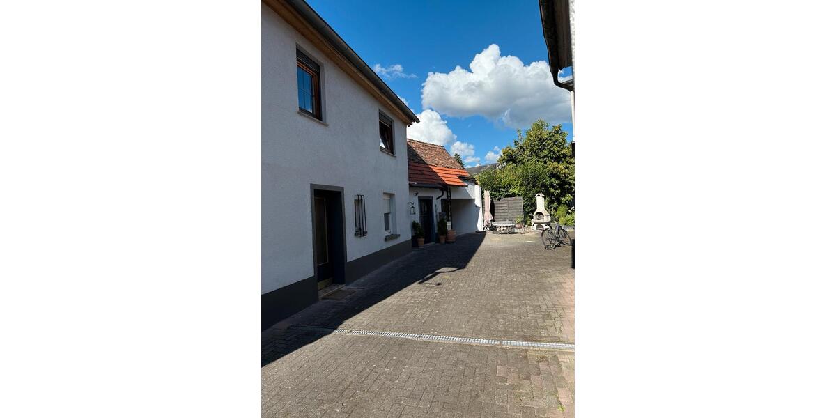 Mehrfamilienhaus, Wohnhaus Pfungstadt - 7 Zimmer, 190 m&sup2;, 420.000&euro; | Angebot:26591094