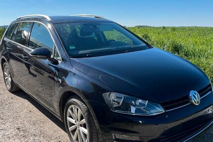 VW Golf 160.000 km 10.200 &euro; tuntenhausen 83104