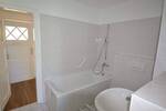 Etagenwohnung Dresden Leuben - 2 Zimmer, 60 m&sup2;, 466&euro; | Angebot:26904398