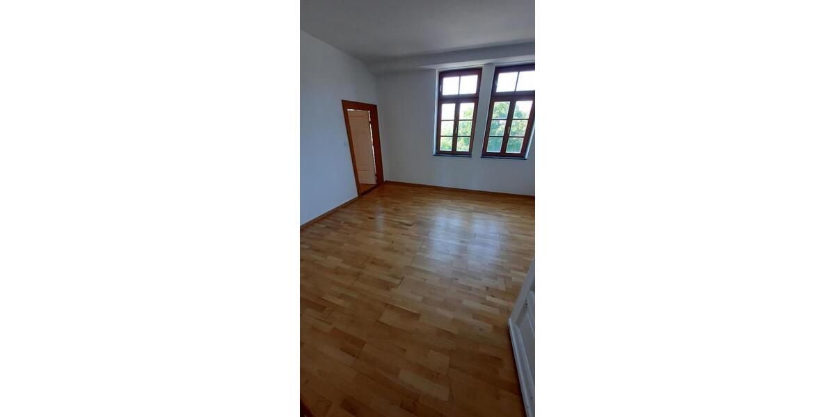 Dachgeschoßwohnung Riedlingen - 6 Zimmer, 104 m&sup2;, 245.000&euro; | Angebot:26646567