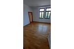 Dachgeschoßwohnung Riedlingen - 6 Zimmer, 104 m&sup2;, 245.000&euro; | Angebot:26646567