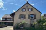Mehrfamilienhaus, Wohnhaus Herbolzheim Bleichheim - 298.000&euro; | Angebot:25896287
