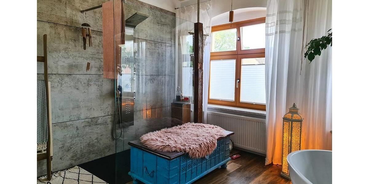 Einfamilienhaus Brandenburg an der Havel Bahnhofsvorstadt - 10 Zimmer, 240 m&sup2;, 649.000&euro; | Angebot:26890897