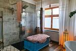 Einfamilienhaus Brandenburg an der Havel Bahnhofsvorstadt - 10 Zimmer, 240 m&sup2;, 649.000&euro; | Angebot:26890897