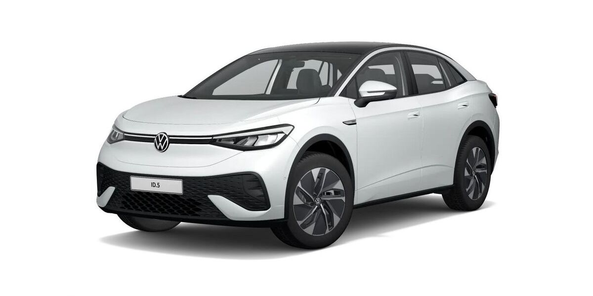 VW ID.5 76.041 km 29.990 &euro; Lingen 49809