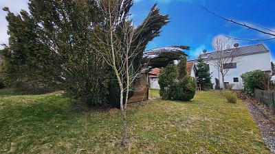 BAUEN NACH IHREN VORSTELLUNGEN - Grundstück Gilching | Angebot:25939617