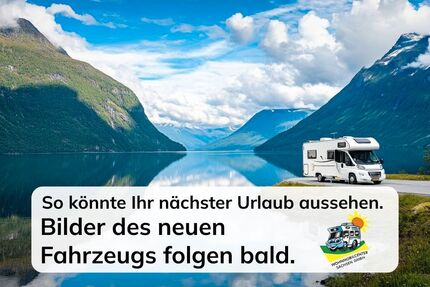 VW T6 Transporter 145.420 km 31.475 &euro; Bernsdorf 02994