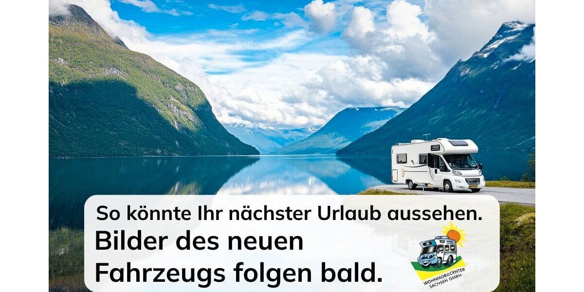 VW T6 Transporter 145.420 km 31.475 &euro; Bernsdorf 02994