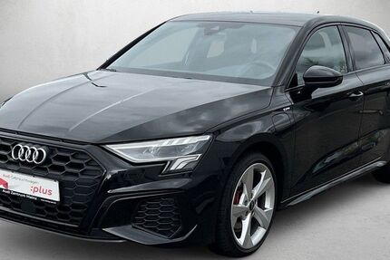 Audi A3 61.657 km 26.480 &euro; Mainz 55131