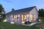 Bungalow Taucha - 4 Zimmer, 118 m&sup2;, 520.000&euro; | Angebot:26820432
