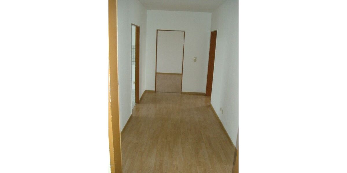 Provisionsfrei* Mehrfamilienhaus in Neuss Nord (Stadtgrenze zu Düsseldorf) 12 zimmer