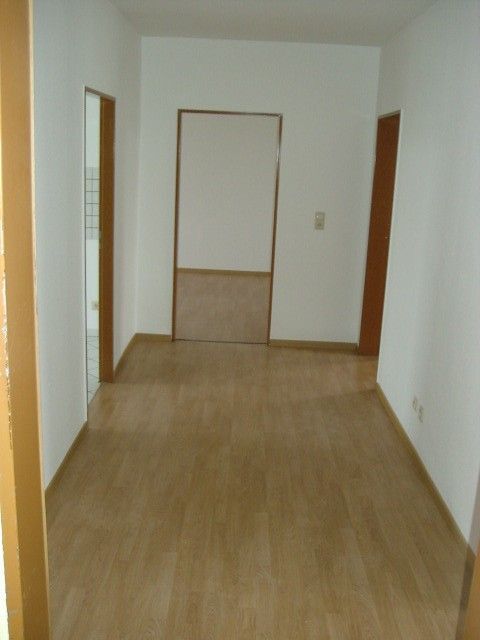 Provisionsfrei* Mehrfamilienhaus in Neuss Nord (Stadtgrenze zu Düsseldorf) 12 zimmer