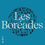 Les Boréades