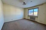 Etagenwohnung Bischofswiesen Strub - 2 Zimmer, 56 m&sup2;, 274.000&euro; | Angebot:25772355