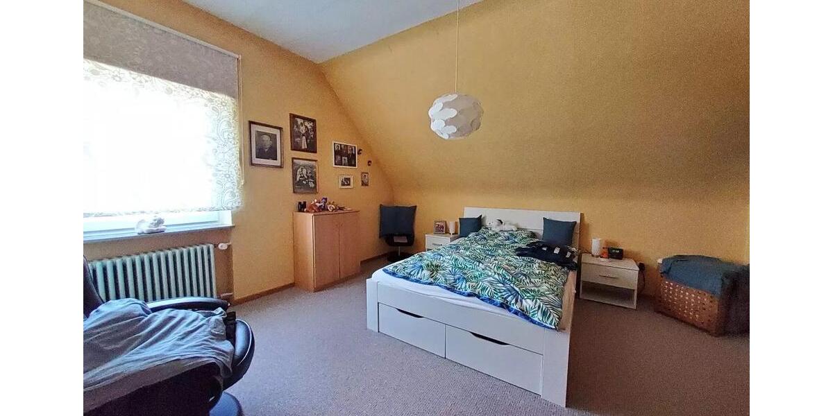 Einfamilienhaus Losheim am See - 5 Zimmer, 135 m&sup2;, 259.000&euro; | Angebot:26882631