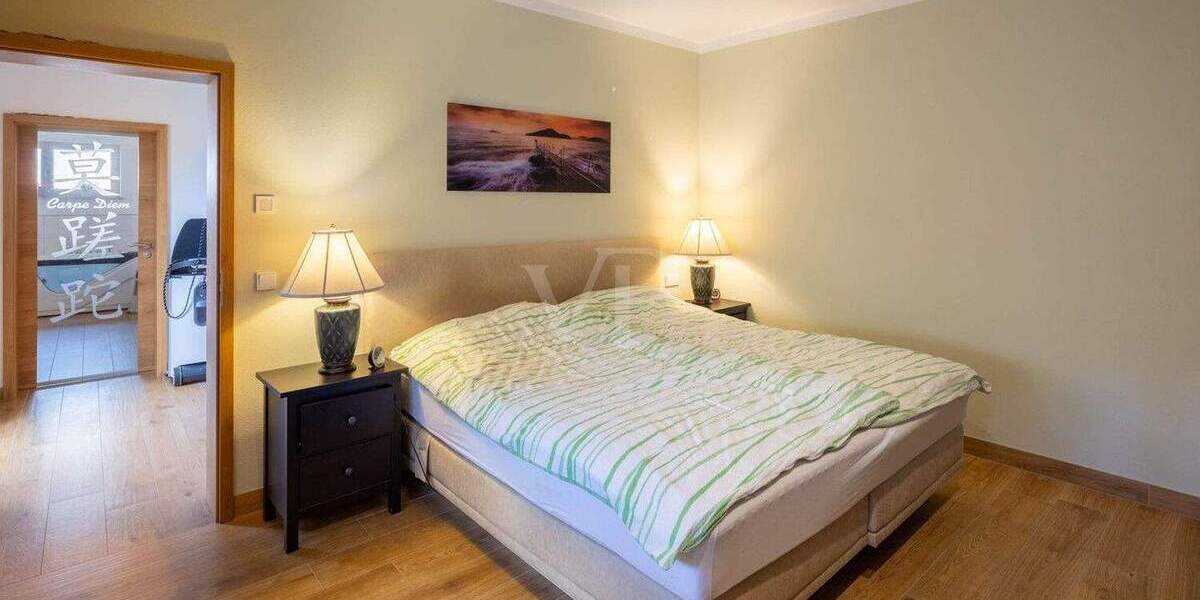 Einfamilienhaus Mindelheim - 4 Zimmer, 178 m&sup2;, 720.000&euro; | Angebot:25773063