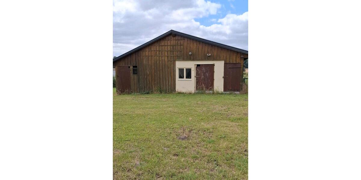 Einfamilienhaus Friesack - 3 Zimmer, 80 m&sup2;, 235.000&euro; | Angebot:27086776