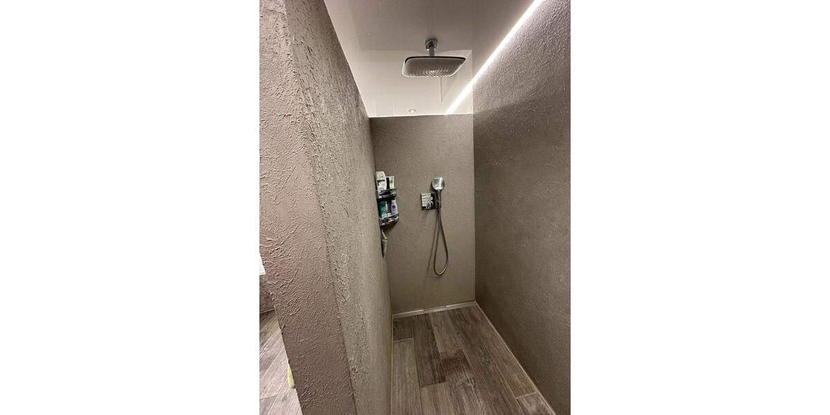 Einfamilienhaus Burgberg i. Allgäu Burgberg - 6 Zimmer, 200 m&sup2;, 1.200.000&euro; | Angebot:25760471