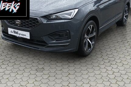 Seat Tarraco 105.080 km 24.990 &euro; Paderborn 33104