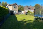 Einfamilienhaus Nettetal - 8 Zimmer, 150 m&sup2;, 489.000&euro; | Angebot:26227519