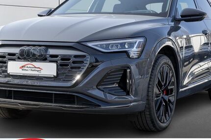 Audi Q8 e-tron 9.999 km 52.241 &euro; Witten 58453