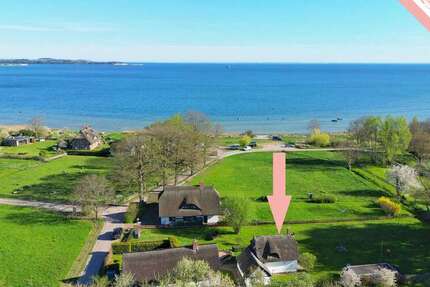 Haus zum Kaufen in Putbus 850.000 € 125 m² 4 zimmer