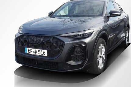 Audi Q5 6.500 km 65.880 &euro; Erlangen 91058