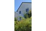 Einfamilienhaus Ernsgaden - 295.000&euro; | Angebot:27137868