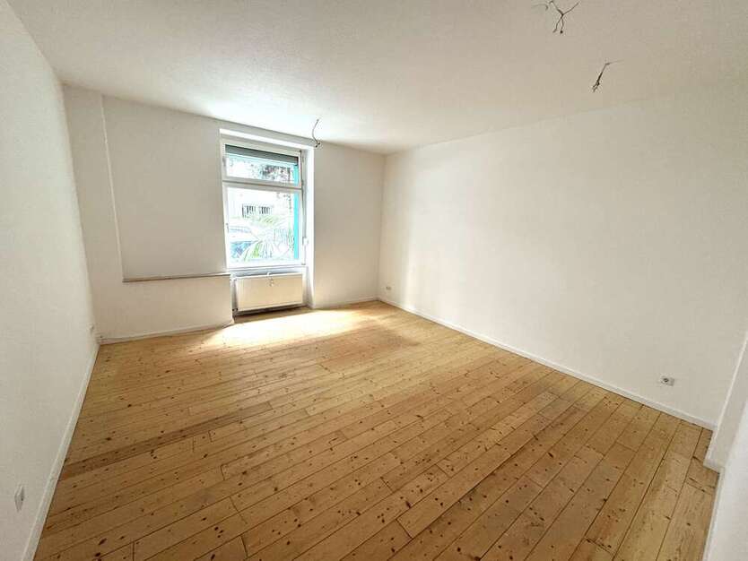 Wohnung zum Mieten in Frankfurt 1.480 € 74 m²