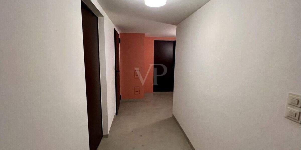 Einfamilienhaus Wrestedt - 4 Zimmer, 148 m&sup2;, 269.000&euro; | Angebot:25877518