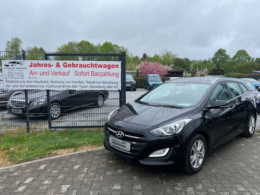 i30