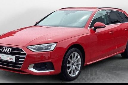 Audi A4 49.381 km 29.290 &euro; Crailsheim 74564