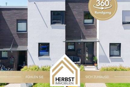 Haus Villingen-Schwenningen Villingen - 5 Zimmer, 143 m&sup2;, 579.000&euro; | Angebot:26778606