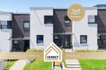 Reihenmittelhaus Villingen-Schwenningen Villingen - 5 Zimmer, 143 m&sup2;, 579.000&euro; | Angebot:26778606