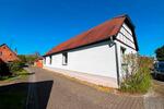 Einfamilienhaus Osterburg (Altmark) - 5 Zimmer, 118 m&sup2;, 69.000&euro; | Angebot:27134651