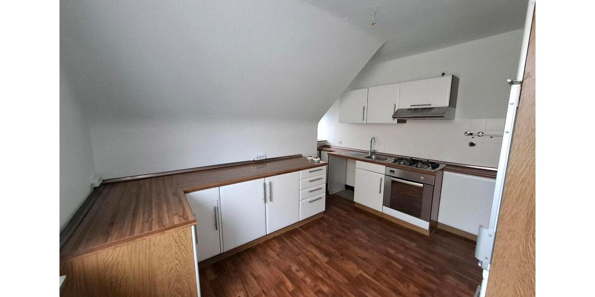 Einfamilienhaus Sarstedt - 6 Zimmer, 180 m&sup2;, 590.000&euro; | Angebot:26193175