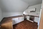 Einfamilienhaus Sarstedt - 6 Zimmer, 180 m&sup2;, 590.000&euro; | Angebot:26193175