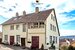 WOHNEN ÜBER DEN DÄCHERN DER STADT! Stilvolles MFH top renoviert,ruhige Lage, gr.Garten,Garage u.v.m.