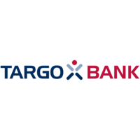 Ausbildung Bankkauffrau (w|m|d) Vollzeit/Teilzeit – Cottbus (01.08.2027) TARGOBANK Cottbus 03046
