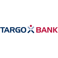 Bankkaufmann / Versicherungskaufmann (w/m/d) neue Filiale Heide Vollzeit/Teilzeit TARGOBANK Heide 25746