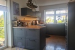 Großzügiges Wohnhaus mit Einliegerwohnung in Höhenlage von Neunkirchen - Einfamilienhaus Neunkirchen | Angebot:17333117