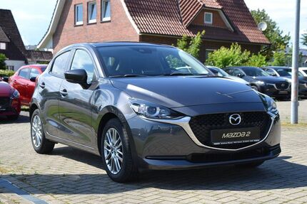 Mazda 2 67.503 km 13.950 &euro; Damme 49401