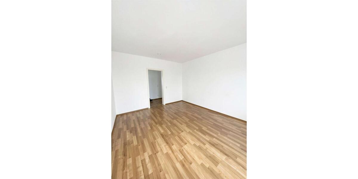 Etagenwohnung Wetter (Ruhr) - 4 Zimmer, 119 m&sup2;, 952&euro; | Angebot:25053173