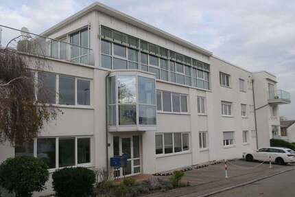 Büro in Weinsberg 1.500 € 104 m² zimmer