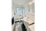 Etagenwohnung Bordesholm - 3 Zimmer, 72 m&sup2;, 199.000&euro; | Angebot:26427786